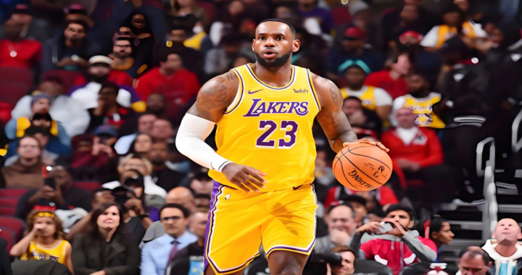 纳萨青年队vs阿尔菲斯青年队直播_全面纳萨青年队vs阿尔菲斯青年队直播赛事直播_纳萨青年队vs阿尔菲斯青年队直播免费观看-24直播