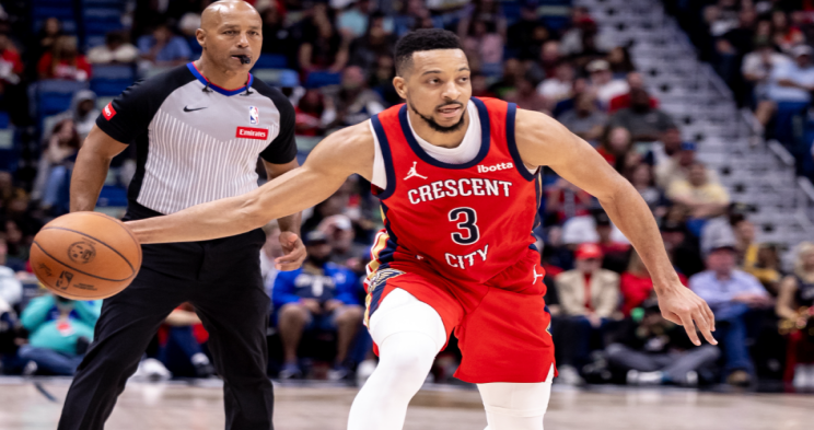 纳萨青年队vs阿尔菲斯青年队直播_全面纳萨青年队vs阿尔菲斯青年队直播赛事直播_纳萨青年队vs阿尔菲斯青年队直播免费观看-24直播