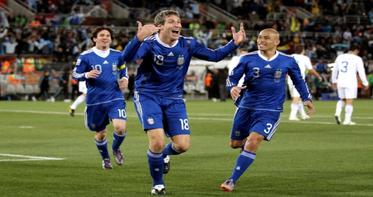 纳萨青年队vs阿尔菲斯青年队直播_全面纳萨青年队vs阿尔菲斯青年队直播赛事直播_纳萨青年队vs阿尔菲斯青年队直播免费观看-24直播